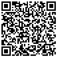 QR Code for bitcoin:bitcoin:bitcoin:bitcoin:bitcoin:bitcoin:bitcoin:dash:XaiugLPj33YeVfVySywsM3L2wnYbbzZrPR