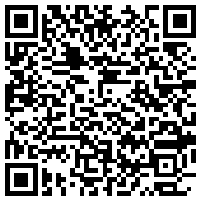 QR Code for bitcoin:bitcoin:bitcoin:bitcoin:bitcoin:bitcoin:bitcoin:dash:Xaiugt4j4eMUGREY5y8gEd84hkDprc9KFQ