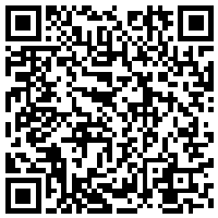 QR Code for bitcoin:bitcoin:bitcoin:bitcoin:bitcoin:bitcoin:bitcoin:dash:Xaivv96gqApsSWxvyJgpkegqzsPJSq2FXF