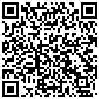QR Code for bitcoin:bitcoin:bitcoin:bitcoin:bitcoin:bitcoin:bitcoin:dash:XaixXpbRToXXCQMXdT8iDA9BGF81Avonuu