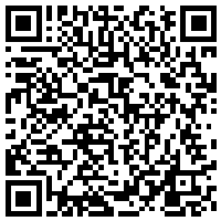 QR Code for bitcoin:bitcoin:bitcoin:bitcoin:bitcoin:bitcoin:bitcoin:dash:XaiyMoCWaKGjdPcMCTdNJt9Tv3SLTbUi8f