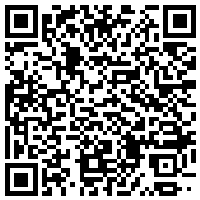 QR Code for bitcoin:bitcoin:bitcoin:bitcoin:bitcoin:bitcoin:bitcoin:dash:XaiytJ7gFoiRe7Py5o2KhPA1cye6feuMnc