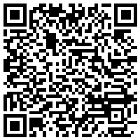 QR Code for bitcoin:bitcoin:bitcoin:bitcoin:bitcoin:bitcoin:bitcoin:dash:Xaj14Wf6JDjm4e7XVCCTV56kVodDhs1GeA