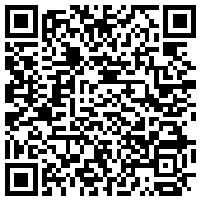 QR Code for bitcoin:bitcoin:bitcoin:bitcoin:bitcoin:bitcoin:bitcoin:dash:Xaj1B8LvEcFUAit85mEQSNWMae5nP3Lryg