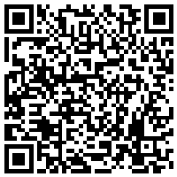 QR Code for bitcoin:bitcoin:bitcoin:bitcoin:bitcoin:bitcoin:bitcoin:dash:Xaj1Uj5av6V2iPqtWLQiM1ro38bPAd6yeR