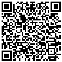 QR Code for bitcoin:bitcoin:bitcoin:bitcoin:bitcoin:bitcoin:bitcoin:dash:Xaj1ccD2D7aT2dodVf8dQwZzVuNBmv1W7S
