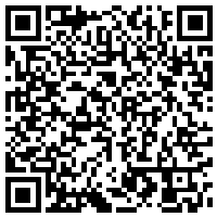 QR Code for bitcoin:bitcoin:bitcoin:bitcoin:bitcoin:bitcoin:bitcoin:dash:Xaj1hjLNJS2XLRVTtLuAJWui5gKmW7PiHd