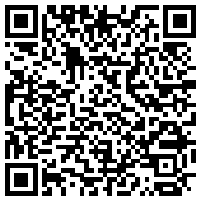 QR Code for bitcoin:bitcoin:bitcoin:bitcoin:bitcoin:bitcoin:bitcoin:dash:Xaj2LEeQbs3AgTKm4TTdJNXBxh3LLcNiZt