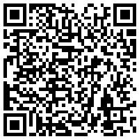 QR Code for bitcoin:bitcoin:bitcoin:bitcoin:bitcoin:bitcoin:bitcoin:dash:Xaj2V7GbcMUyzDcmifFQXMjnrtbMEUkmLN