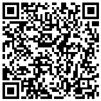 QR Code for bitcoin:bitcoin:bitcoin:bitcoin:bitcoin:bitcoin:bitcoin:dash:Xaj3vDf7mB7fEXNsnEsKTvHVAM5EdBa6ai