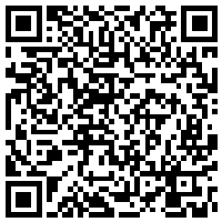 QR Code for bitcoin:bitcoin:bitcoin:bitcoin:bitcoin:bitcoin:bitcoin:dash:Xaj4A5cMuE3Kik4jnKA6CoRmuCU14NTExz