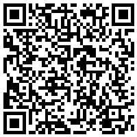 QR Code for bitcoin:bitcoin:bitcoin:bitcoin:bitcoin:bitcoin:bitcoin:dash:Xaj4LXTjub1bsyEmLLnGcWrtXmEwBJnr39