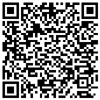 QR Code for bitcoin:bitcoin:bitcoin:bitcoin:bitcoin:bitcoin:bitcoin:dash:Xaj8ryFBU3mhBwLgLAdDnTtxvTW2cAwxXe