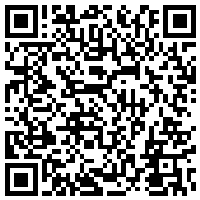 QR Code for bitcoin:bitcoin:bitcoin:bitcoin:bitcoin:bitcoin:bitcoin:dash:Xaj8sJuceApdaGJpAaCHixMNuSzwWsaHbe