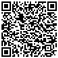 QR Code for bitcoin:bitcoin:bitcoin:bitcoin:bitcoin:bitcoin:bitcoin:dash:XajAddC8J8cCST5473r6DNCfWRr9jPrAYv