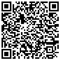 QR Code for bitcoin:bitcoin:bitcoin:bitcoin:bitcoin:bitcoin:bitcoin:dash:XajBAxpwbfRvhDR4VXyoHfLkeaknWtfGJV
