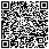QR Code for bitcoin:bitcoin:bitcoin:bitcoin:bitcoin:bitcoin:bitcoin:dash:XajBNS39b3eLczTC3UTGPC9C1nxDF1u6nT