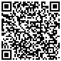 QR Code for bitcoin:bitcoin:bitcoin:bitcoin:bitcoin:bitcoin:bitcoin:dash:XajCRBAKUS1MRsbMBe6DCydFU2C13NXGch