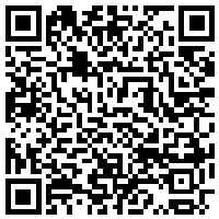 QR Code for bitcoin:bitcoin:bitcoin:bitcoin:bitcoin:bitcoin:bitcoin:dash:XajCeVFFJmsjwzzQHHoJ9ZjVPCeoPvTW8Y