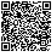 QR Code for bitcoin:bitcoin:bitcoin:bitcoin:bitcoin:bitcoin:bitcoin:dash:XajCfk6hJAccBrRfg7S2odduc7rGYRRADd