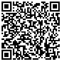 QR Code for bitcoin:bitcoin:bitcoin:bitcoin:bitcoin:bitcoin:bitcoin:dash:XajCgv6dKdZziPyfeSUA8ZyDuP2Fm6QrYV