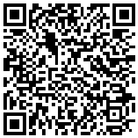 QR Code for bitcoin:bitcoin:bitcoin:bitcoin:bitcoin:bitcoin:bitcoin:dash:XajD4iNQ9WPyV5KCDWaU3nCLcUf8j6FBTH