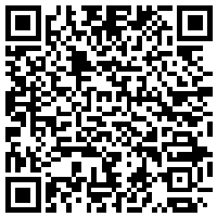 QR Code for bitcoin:bitcoin:bitcoin:bitcoin:bitcoin:bitcoin:bitcoin:dash:XajDKetPTP6147QmEmquSBQdBqBFbGPpew