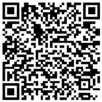QR Code for bitcoin:bitcoin:bitcoin:bitcoin:bitcoin:bitcoin:bitcoin:dash:XajDd9GjmtNKM4AS2jAJQphiT6h2iGhbHb