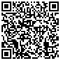 QR Code for bitcoin:bitcoin:bitcoin:bitcoin:bitcoin:bitcoin:bitcoin:dash:XajEBdcDkRuZjs1abHU2fGvpwpqpBf1YsA