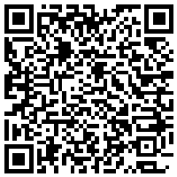 QR Code for bitcoin:bitcoin:bitcoin:bitcoin:bitcoin:bitcoin:bitcoin:dash:XajEd9A4aHhGRu6Js7FcMp2e6QFypVTs4e