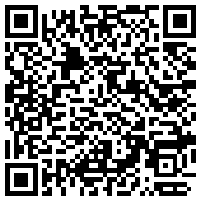 QR Code for bitcoin:bitcoin:bitcoin:bitcoin:bitcoin:bitcoin:bitcoin:dash:XajFWSZTR62wuGmBVthHfc9WToJRrQEp66