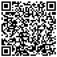 QR Code for bitcoin:bitcoin:bitcoin:bitcoin:bitcoin:bitcoin:bitcoin:dash:XajGVHi4Pu2sabo56CoKWscPwFYVMHDxNG