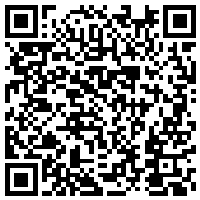 QR Code for bitcoin:bitcoin:bitcoin:bitcoin:bitcoin:bitcoin:bitcoin:dash:XajJandtdYczMXYFbBCwudU6UYgh3cbBso