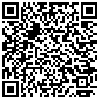 QR Code for bitcoin:bitcoin:bitcoin:bitcoin:bitcoin:bitcoin:bitcoin:dash:XajKB8UMCy41ndBADtAEa3WMGBTrBQ2qZ2