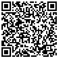 QR Code for bitcoin:bitcoin:bitcoin:bitcoin:bitcoin:bitcoin:bitcoin:dash:XajKqEzBiBaJbco7hsjpMV2GSgG4bPonGg