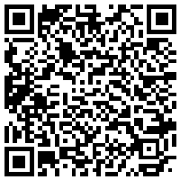 QR Code for bitcoin:bitcoin:bitcoin:bitcoin:bitcoin:bitcoin:bitcoin:dash:XajLLqKhDaUKL81VryhFCmL8EzSFWrz6Yg
