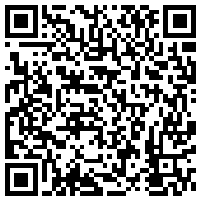 QR Code for bitcoin:bitcoin:bitcoin:bitcoin:bitcoin:bitcoin:bitcoin:dash:XajLMiCbYCeXj168ToA3Pc9R543drVoZBe