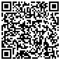 QR Code for bitcoin:bitcoin:bitcoin:bitcoin:bitcoin:bitcoin:bitcoin:dash:XajLiiDYcDMBeeTQtg3ehXAvBbwfcej4rg