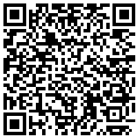 QR Code for bitcoin:bitcoin:bitcoin:bitcoin:bitcoin:bitcoin:bitcoin:dash:XajMVEXWiYw2DNjCNHT1mscyP2PC6e1N6V