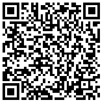 QR Code for bitcoin:bitcoin:bitcoin:bitcoin:bitcoin:bitcoin:bitcoin:dash:XajRydFvTfHUEomZHMrTuTDcMYKc8iMpM7