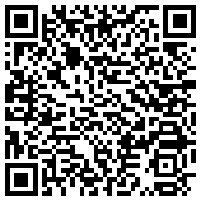 QR Code for bitcoin:bitcoin:bitcoin:bitcoin:bitcoin:bitcoin:bitcoin:dash:XajS4adoacLaiifQ8eW4zngT2d99ydSnKd