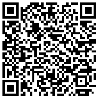 QR Code for bitcoin:bitcoin:bitcoin:bitcoin:bitcoin:bitcoin:bitcoin:dash:XajSXScSBfDuoQ3dvGe64CPGLv2gqdkxeX