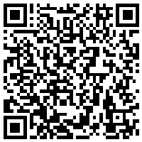 QR Code for bitcoin:bitcoin:bitcoin:bitcoin:bitcoin:bitcoin:bitcoin:dash:XajTYk16PqhmUwHTTQBBib96RdbkkM82rQ