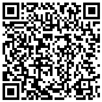 QR Code for bitcoin:bitcoin:bitcoin:bitcoin:bitcoin:bitcoin:bitcoin:dash:XajVDzLEfCpSvFm6JsVLm84ayoSqfr2cxr