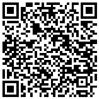 QR Code for bitcoin:bitcoin:bitcoin:bitcoin:bitcoin:bitcoin:bitcoin:dash:XajVWXo7iyE7X22FrZF1kzeGTCyP6zKu2w