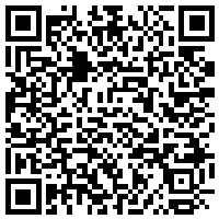 QR Code for bitcoin:bitcoin:bitcoin:bitcoin:bitcoin:bitcoin:bitcoin:dash:XajXepw97UARHxYQwLtJSFCF4J4ftTo8p6