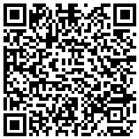 QR Code for bitcoin:bitcoin:bitcoin:bitcoin:bitcoin:bitcoin:bitcoin:dash:XajYBUQRACTPGoQGYDcPyRp6Kc9b8LtmhP