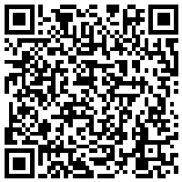 QR Code for bitcoin:bitcoin:bitcoin:bitcoin:bitcoin:bitcoin:bitcoin:dash:XajZXsiqs4D91Hrg6DNU3a5aErFE8BvjpJ