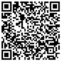 QR Code for bitcoin:bitcoin:bitcoin:bitcoin:bitcoin:bitcoin:bitcoin:dash:XajbtWre81Lf3C6FNFp2sjS8FzXPaT3NPc