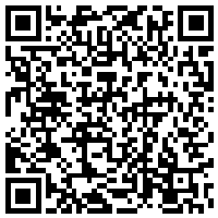 QR Code for bitcoin:bitcoin:bitcoin:bitcoin:bitcoin:bitcoin:bitcoin:dash:XajcfbNavmZMaZtb17geyYNDjyFehN2uxf